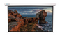 Pantalla Eléctrica 123" EPI065105V1 Artlight