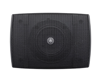 Altavoz de Superficie 3,5" (par) VXS3F Yamaha