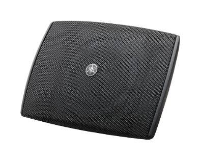 Altavoz de Superficie 3,5" (par) VXS3F Yamaha