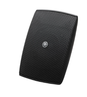 Altavoz de Superficie 3,5" (par) VXS3F Yamaha