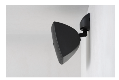 Altavoz de Superficie 3,5" (par) VXS3F Yamaha