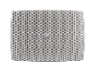 Altavoz de Superficie 3,5" (par) VXS3F Yamaha