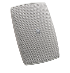 Altavoz de Superficie 3,5" (par) VXS3F Yamaha