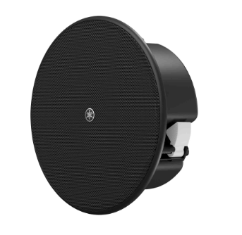 Altavoz de Plafón 4" VC4 Yamaha