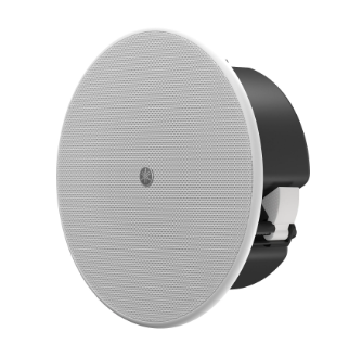 Altavoz de Plafón 4" VC4 Yamaha