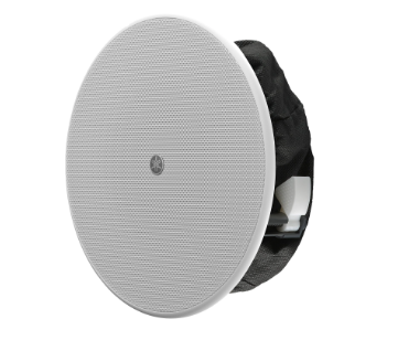 Altavoz de Plafón 4" VC4 Yamaha
