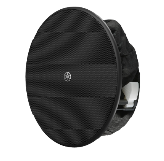 Altavoz de Plafón 4" VC4 Yamaha