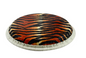 Parche Skyndeep Tucked para Conga 3/4" Tigre M7-1175-S6-SD009 LP