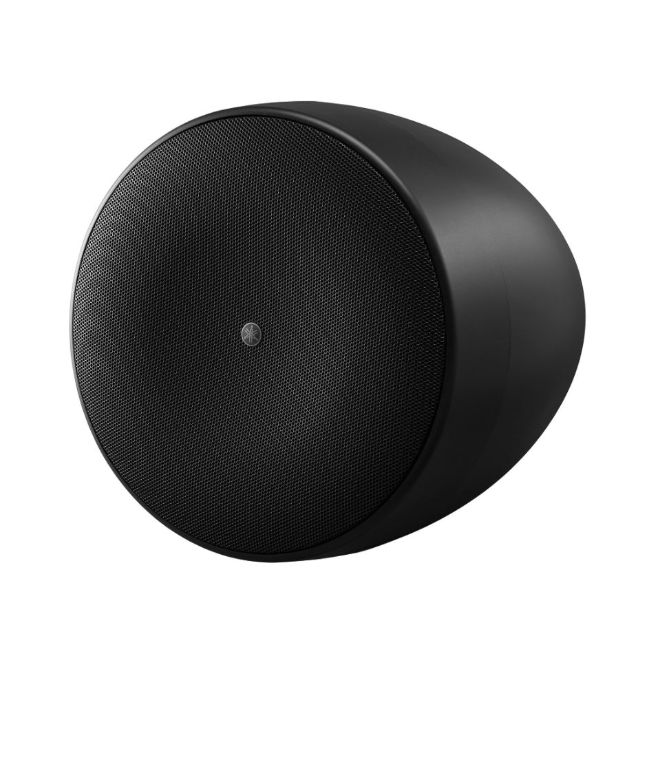 Altavoz Colgante Pendant VXH6 Yamaha