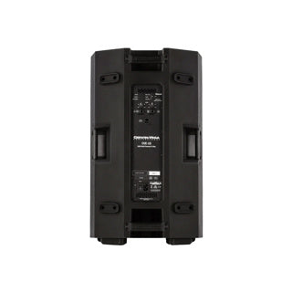 Altavoz Profesional Activo con Bluetooth CVE-15-NA Cerwin Vega