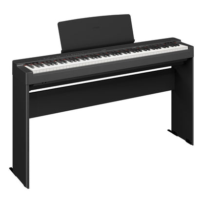Piano Digital P-225 Yamaha