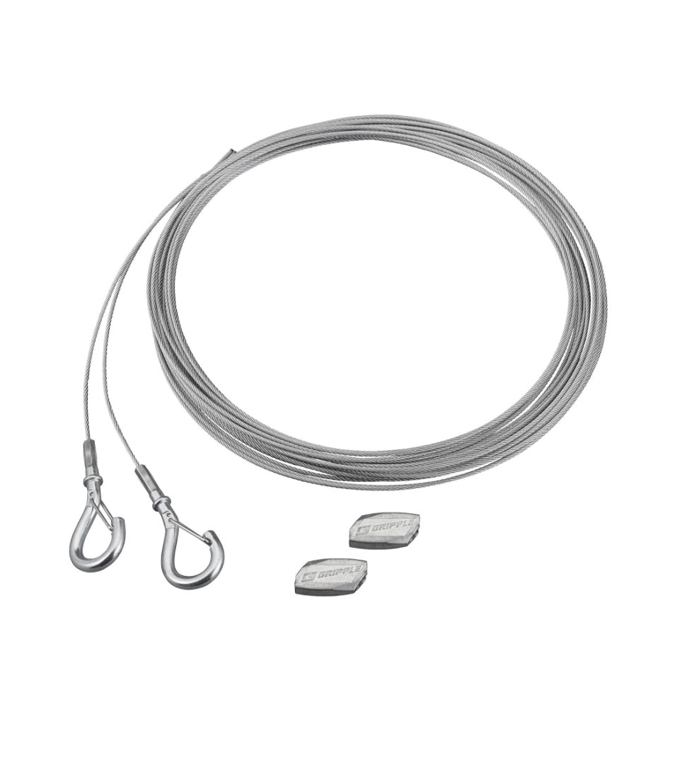 Altavoz Colgante Pendant VXH6 Yamaha