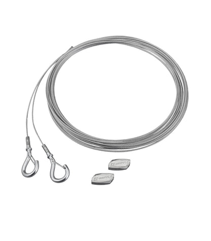 Altavoz Colgante Pendant VXH6 Yamaha