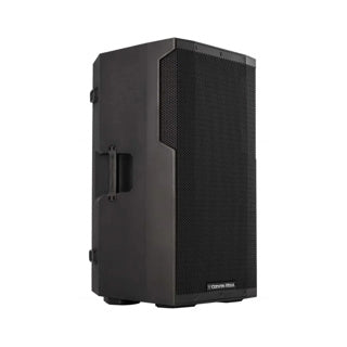 Altavoz Profesional Activo con Bluetooth CVE-15-NA Cerwin Vega