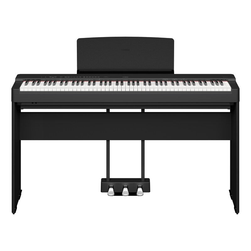 Piano Digital P-225 Yamaha