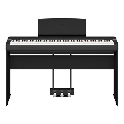 Piano Digital P-225 Yamaha