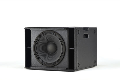 Subwoofer Activo 15" SUB 915 dB Technologies