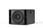 Subwoofer Activo 15" SUB 915 dB Technologies