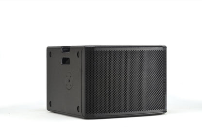 Subwoofer Activo 15" SUB 915 dB Technologies