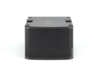 Subwoofer Activo 15" SUB 915 dB Technologies