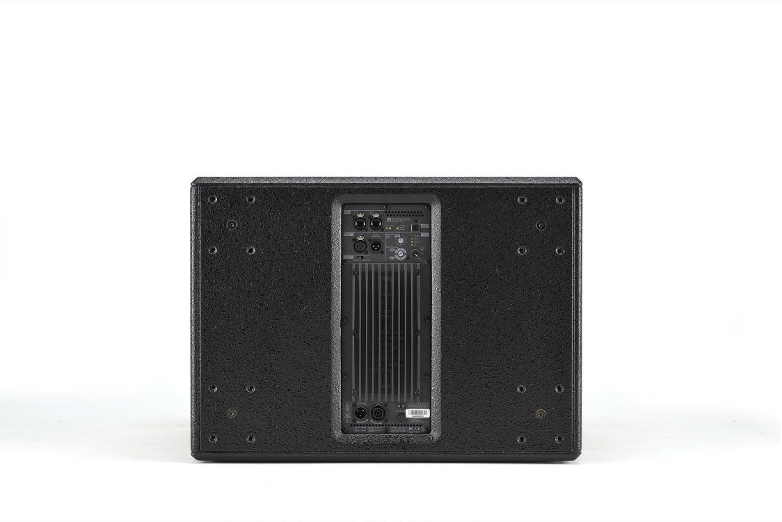Subwoofer Activo 15" SUB 915 dB Technologies