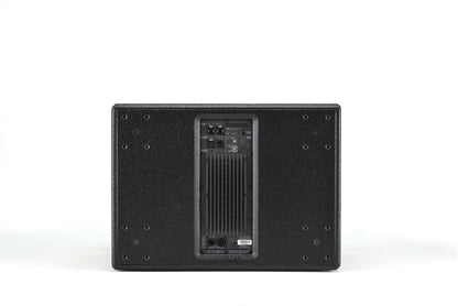 Subwoofer Activo 15" SUB 915 dB Technologies