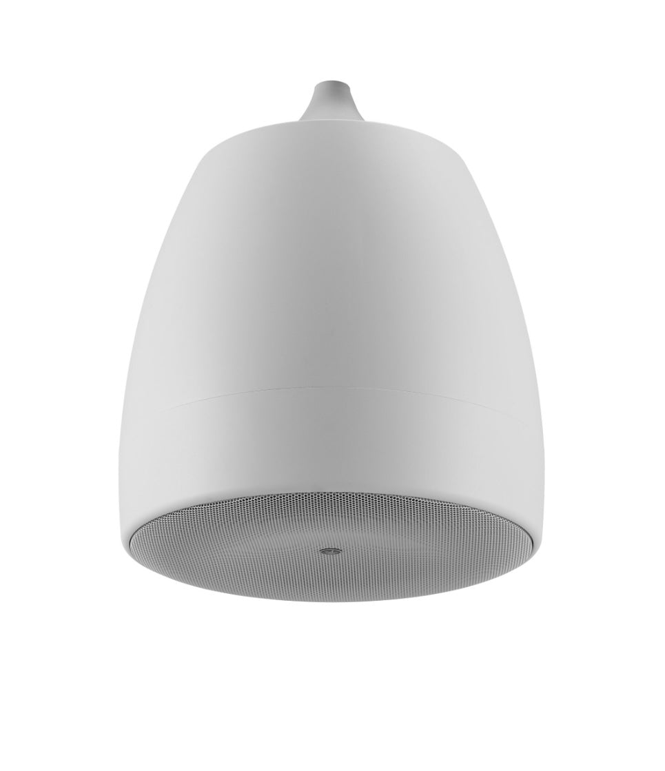 Altavoz Colgante Pendant VXH6 Yamaha