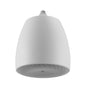 Altavoz Colgante Pendant VXH6 Yamaha