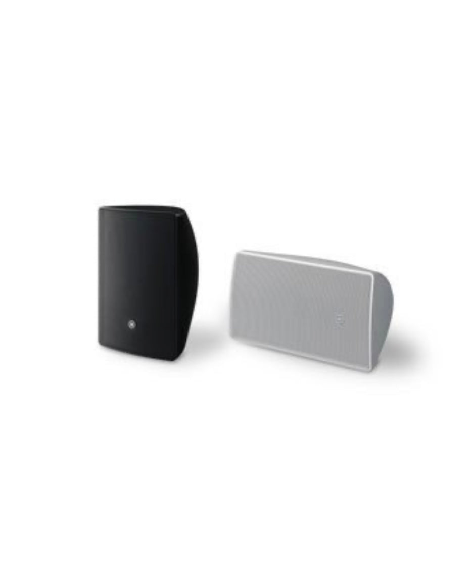Altavoz de Superficie (par) VXS5 Yamaha