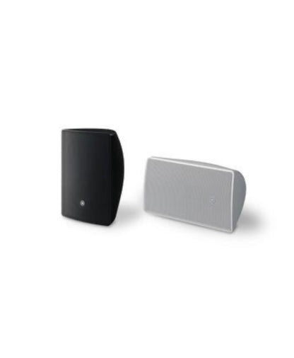 Altavoz de Superficie (par) VXS5 Yamaha