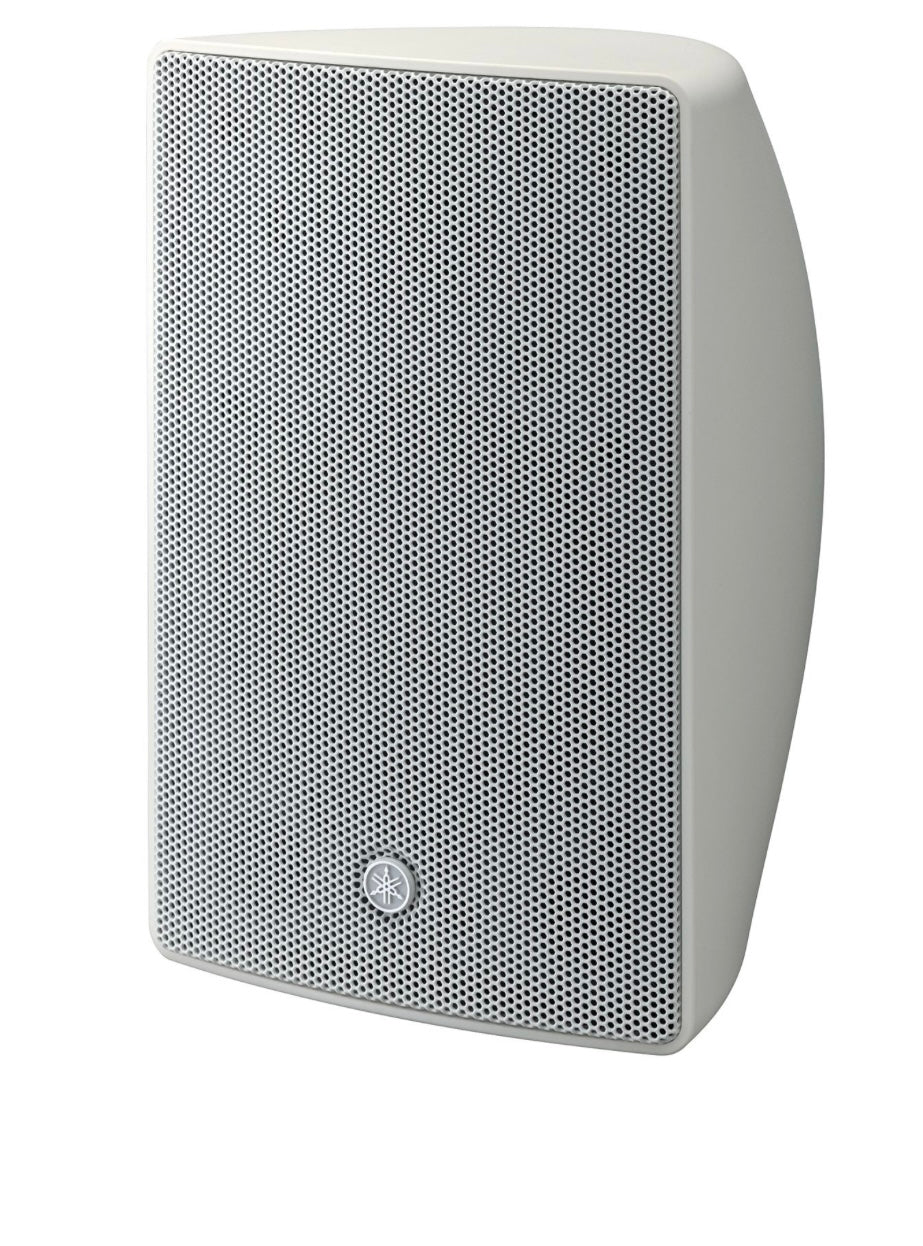 Altavoz de Superficie (par) VXS5 Yamaha