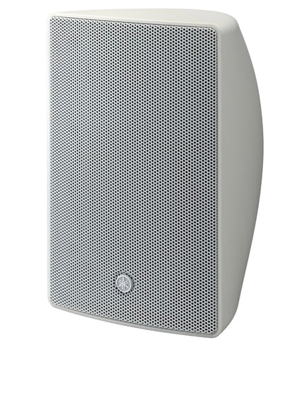 Altavoz de Superficie (par) VXS5 Yamaha