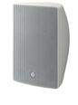 Altavoz de Superficie (par) VXS5 Yamaha