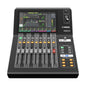 Mezcladora Digital DM3 Yamaha