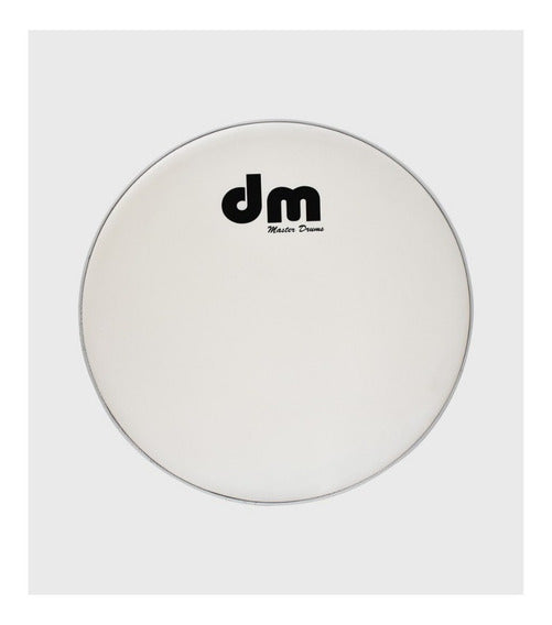 Parche 28" DMPC037 DM
