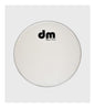 Parche 28" DMPC037 DM
