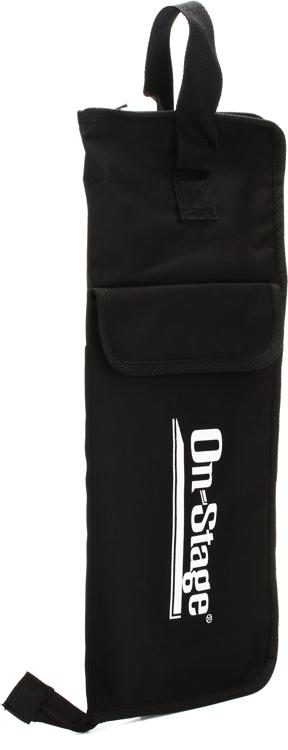 Bolsa Porta Baquetas DSB6700 On Stage