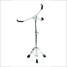 Atril para Tarola Alto Sencillo DSS-216AH DM