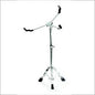 Atril para Tarola Alto Sencillo DSS-216AH DM