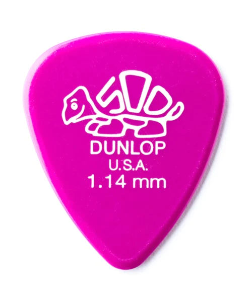 Espiga 41B1.14 Dunlop