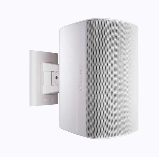 Altavoz de 2 Vías 5" DX-S5 Biamp