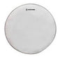 Parche Blanco 10" EXPC042 Extreme