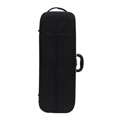 Estuche para Viola 15" Conservatorio KHES006 K. Hoffman
