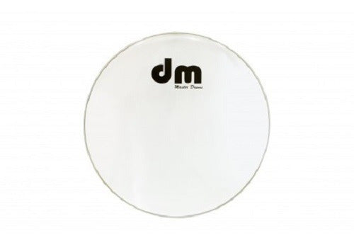 Parche 22" DMPC030 DM