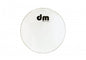 Parche 22" DMPC030 DM