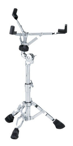 Base para Tarola Reforzada HS60W Tama