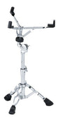 Base para Tarola Reforzada HS60W Tama