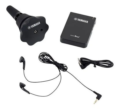 Set Silenciador para Trompeta SB7X Yamaha