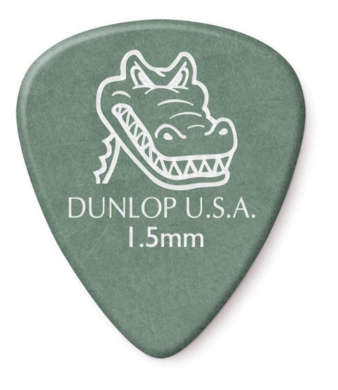 Espiga 417B1.50 Dunlop