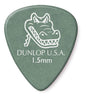 Espiga 417B1.50 Dunlop